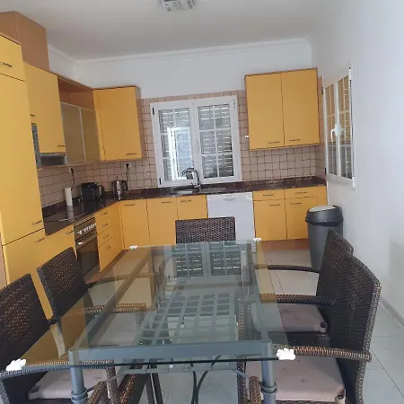 Fun Family Villa-crazy Golf Course-heated Pool-cocktail Bar-jacuzzi-games Room-wifi &uk Tv Villa *