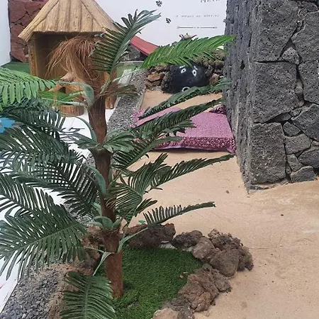 Fun Family Villa-crazy Golf Course-heated Pool-cocktail Bar-jacuzzi-games Room-wifi &uk Tv Villa